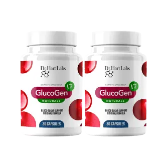 GlucoGen17